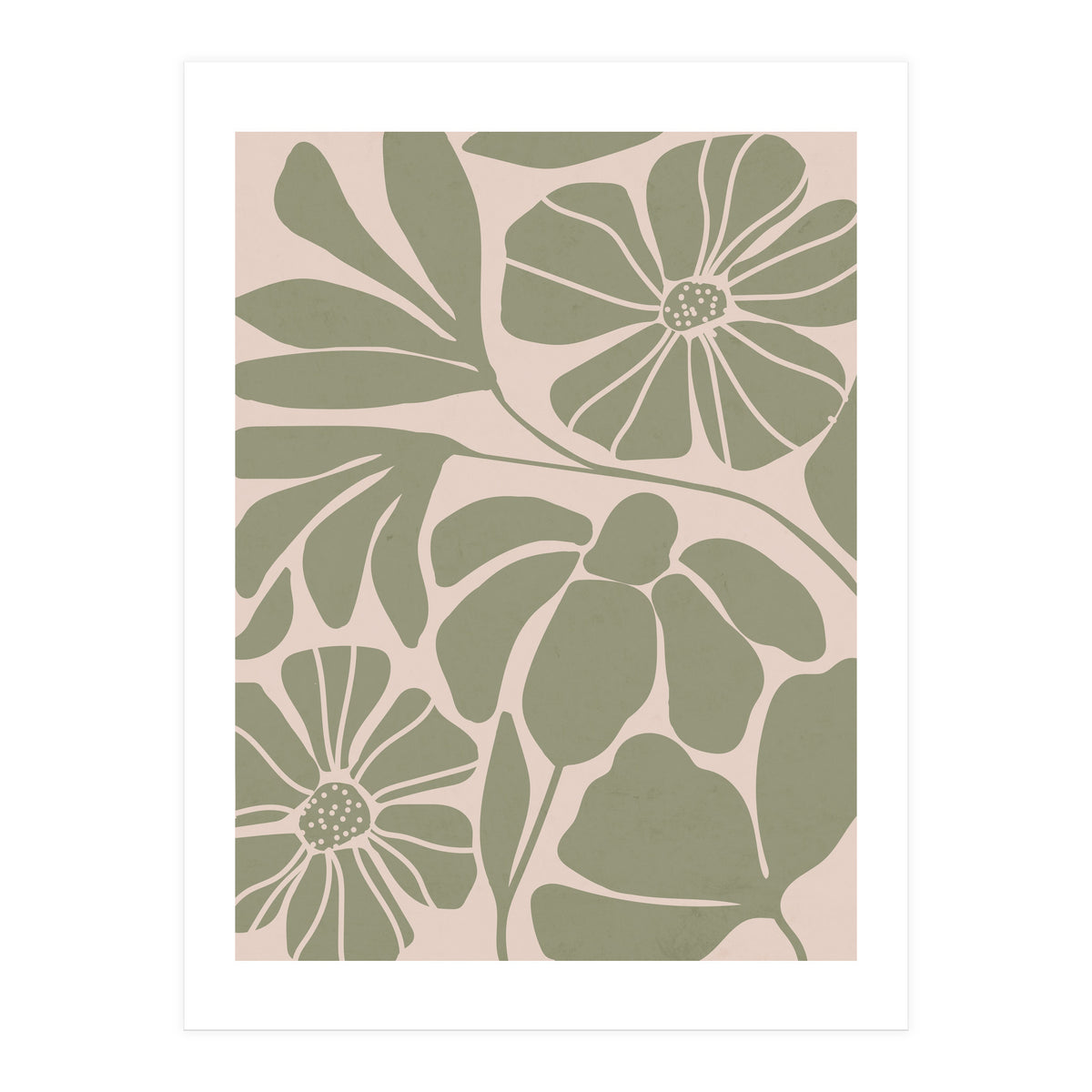 Tropical Nature 28 (Print Only)