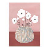 Blossom Study I (Print Only) thumbnail