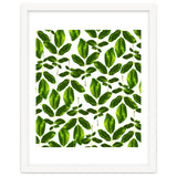 Natural Cure #society6 #decor #buyart thumbnail