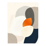 Abstract Energy (Print Only) thumbnail