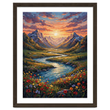 The River of Light thumbnail