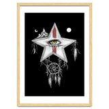 Star thumbnail