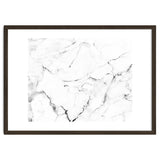 Marble Addiction #society6 #decor #buyart thumbnail
