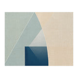 Geometric Sailing 04 (Print Only) thumbnail