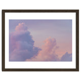Cloud(s) #13 thumbnail