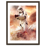 Star Wars thumbnail