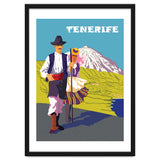Tenerife, Spain thumbnail