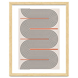 MODERN LINE NO.2 thumbnail