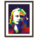 Phil Collins Progressive Rock WPAP Trending Now thumbnail