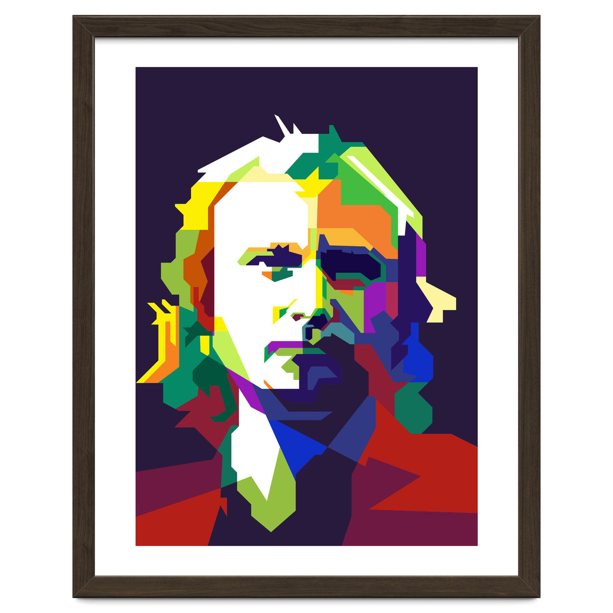 Phil Collins Progressive Rock WPAP Trending Now