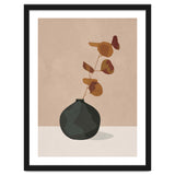 Eucalyptus Decoration thumbnail