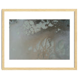 Nature Place thumbnail