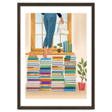 Books! thumbnail