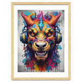 Dragon Music thumbnail