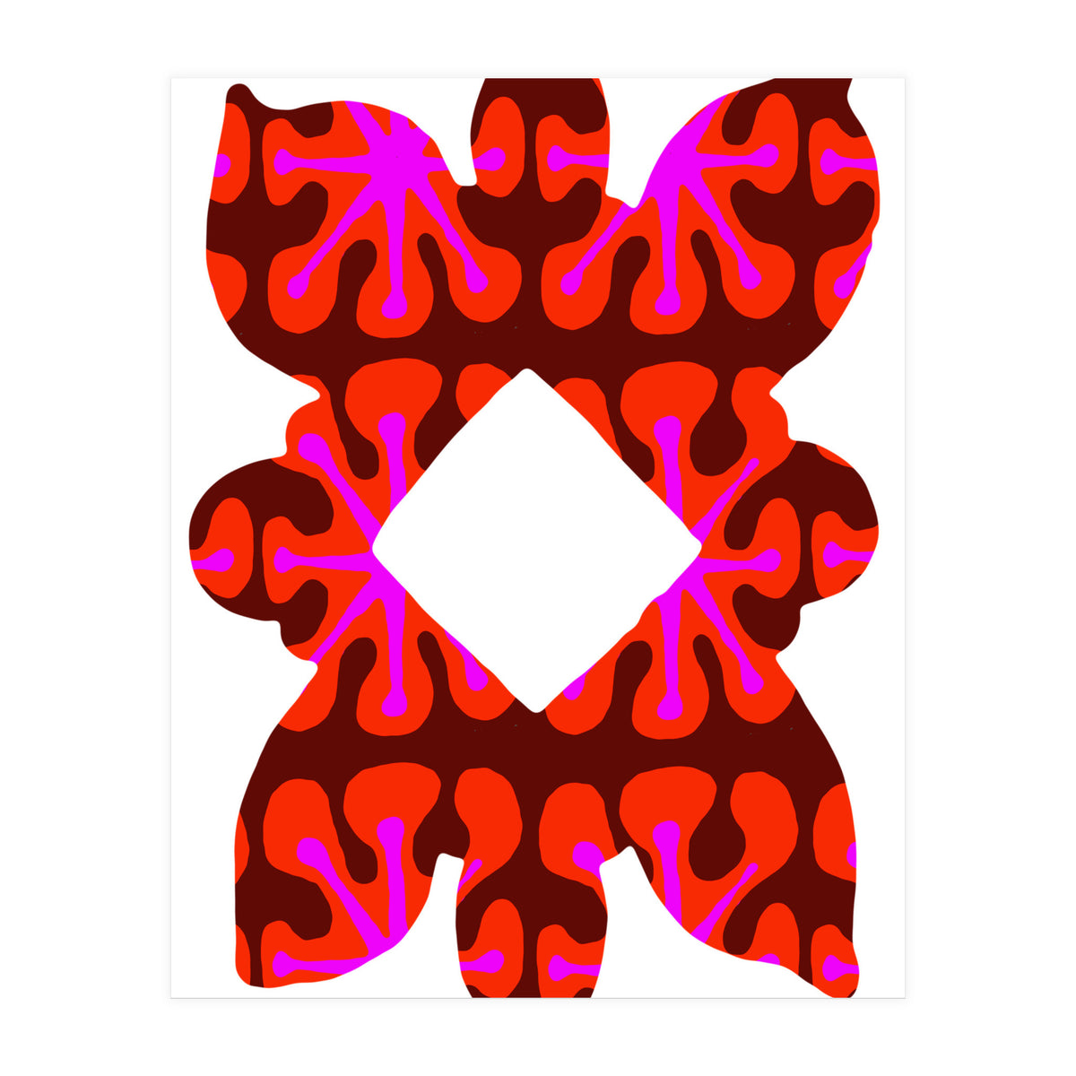 Perfil New 2023 15 Copia (Print Only)