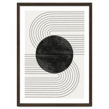 BLACK MOON thumbnail