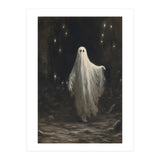 Ghost (Print Only) thumbnail