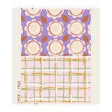 berlin art museum pop art (Print Only) thumbnail