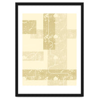 Interaction of Geometry and Lines