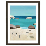 Penguins, Boulders Beach thumbnail