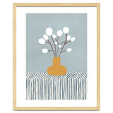 Palm Catkins thumbnail