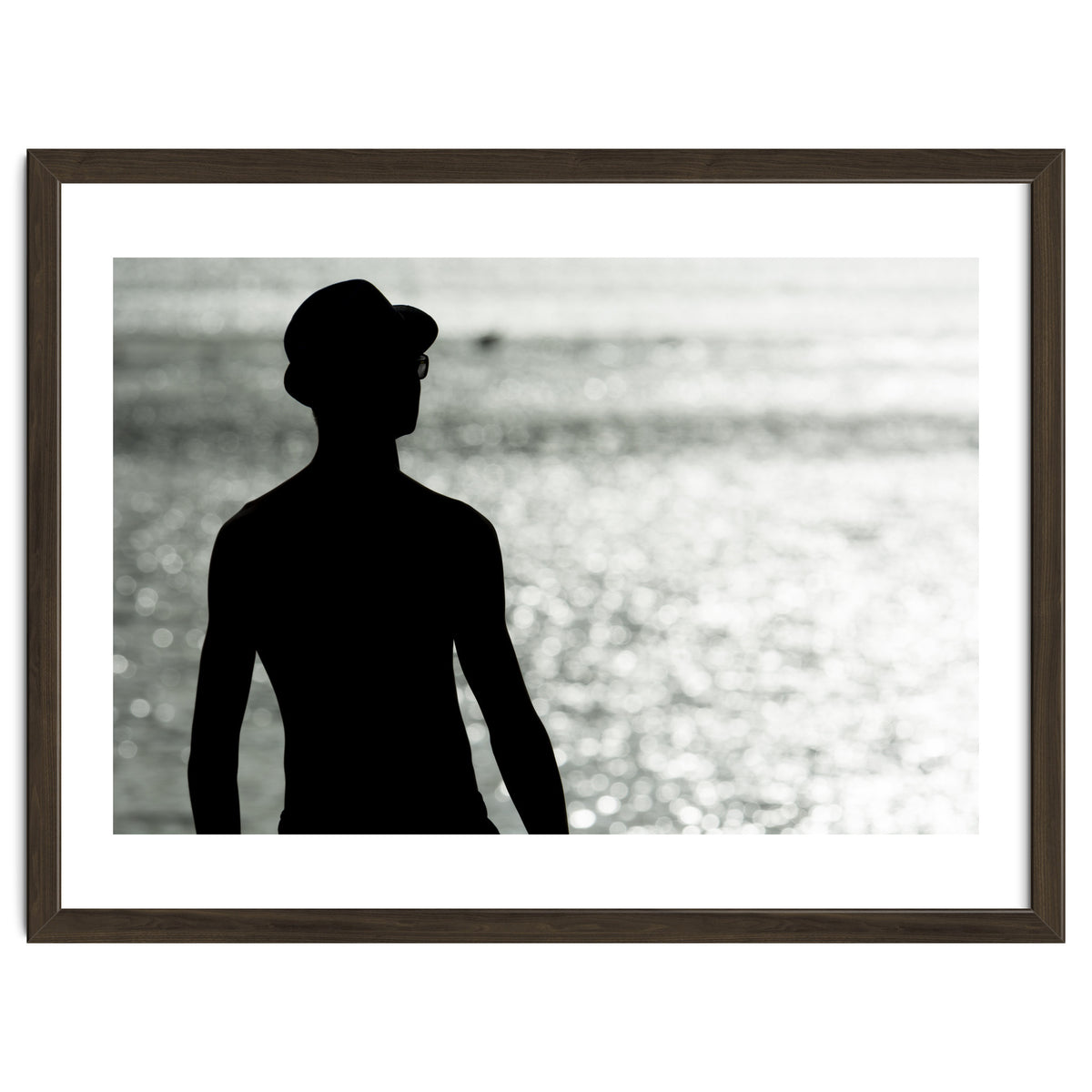 Scenes From Eilat 2018, 11