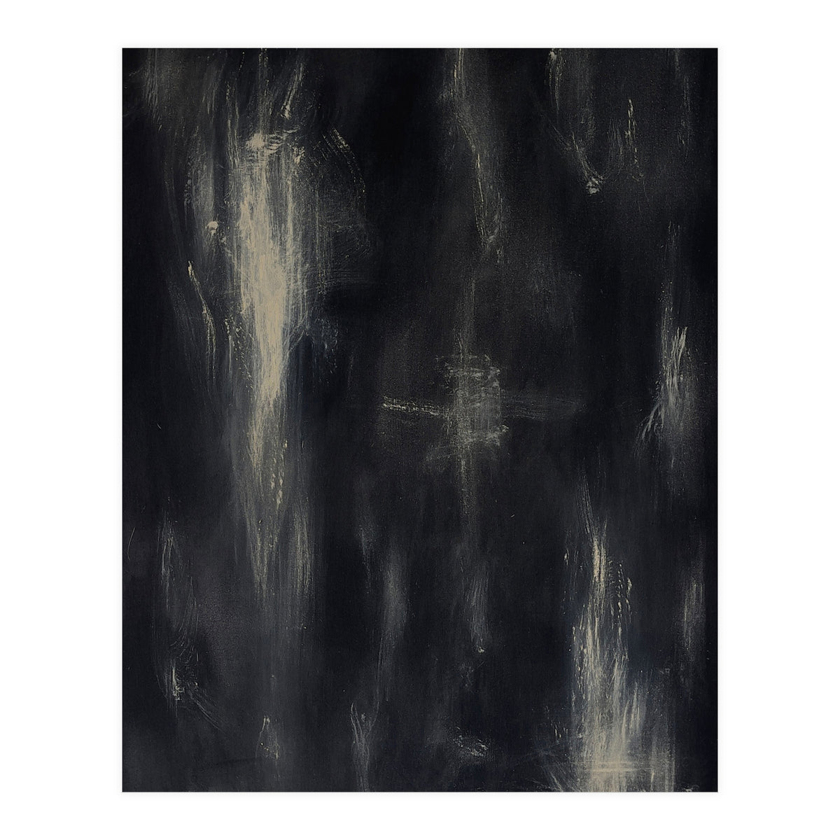 Deeper Than Most (Print Only)