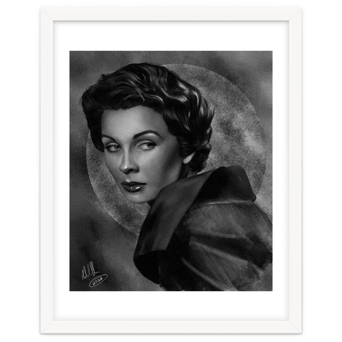 Jean Simmons