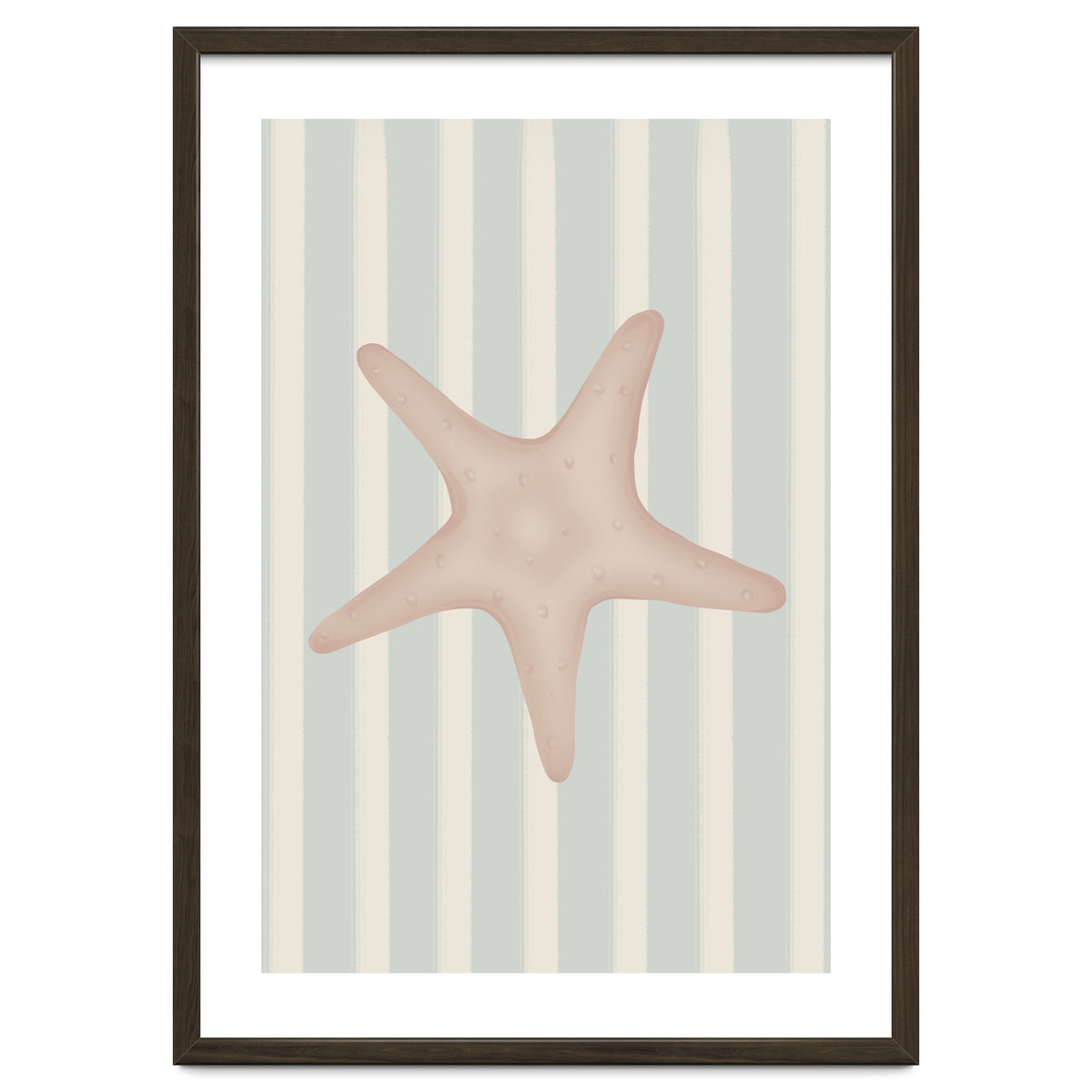 Starfish