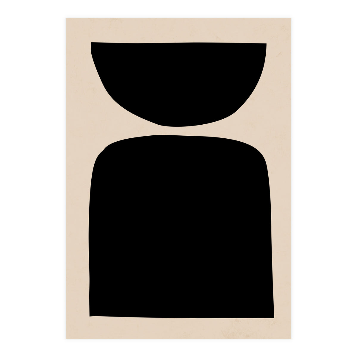 Tropical Nature 11 (Print Only)