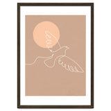 Abstract Fig 18 thumbnail