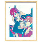 Anime thumbnail