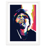 Odetari thumbnail