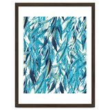 Abundance #society6 #decor #buyart thumbnail