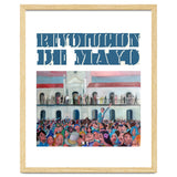 Revolucion De Mayo 2 thumbnail