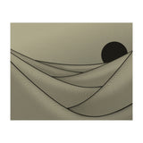 Calm (Print Only) thumbnail