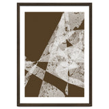 Abstract White Scratch thumbnail
