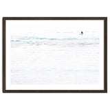 Surfer thumbnail