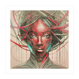AI 012 (Print Only) thumbnail