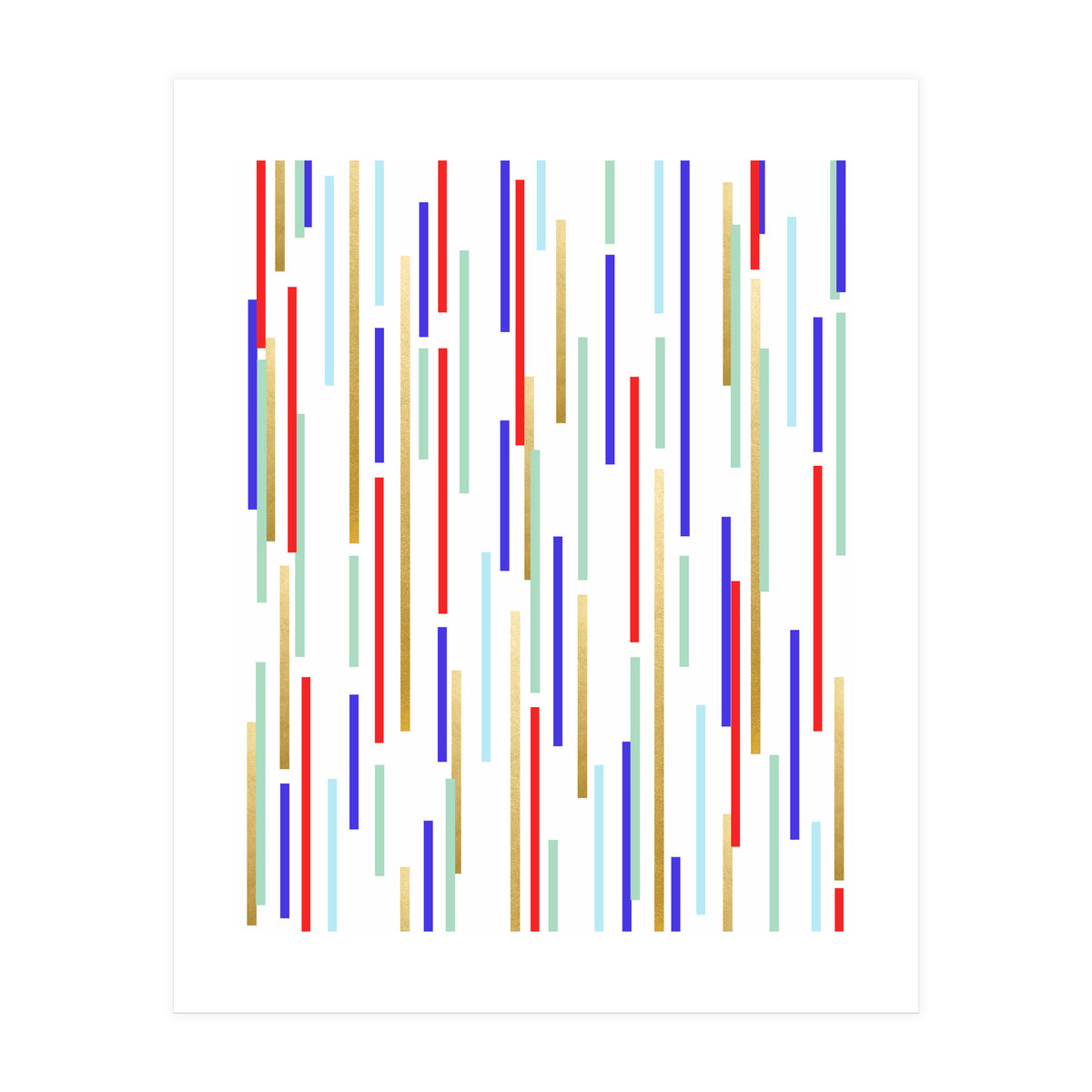 Celebration #society6 #decor #buyart  (Print Only)