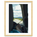 Driving Through Mozambique thumbnail