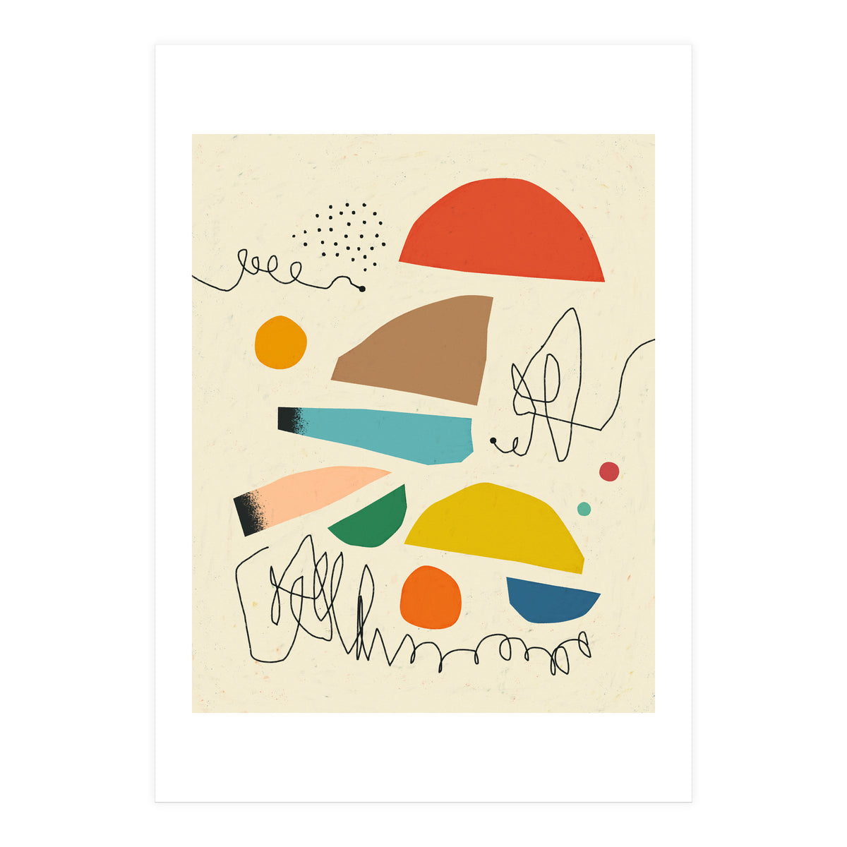 Expression (4) (Print Only)