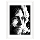 John Paul Jones Led Zeppelin Bass Musician thumbnail
