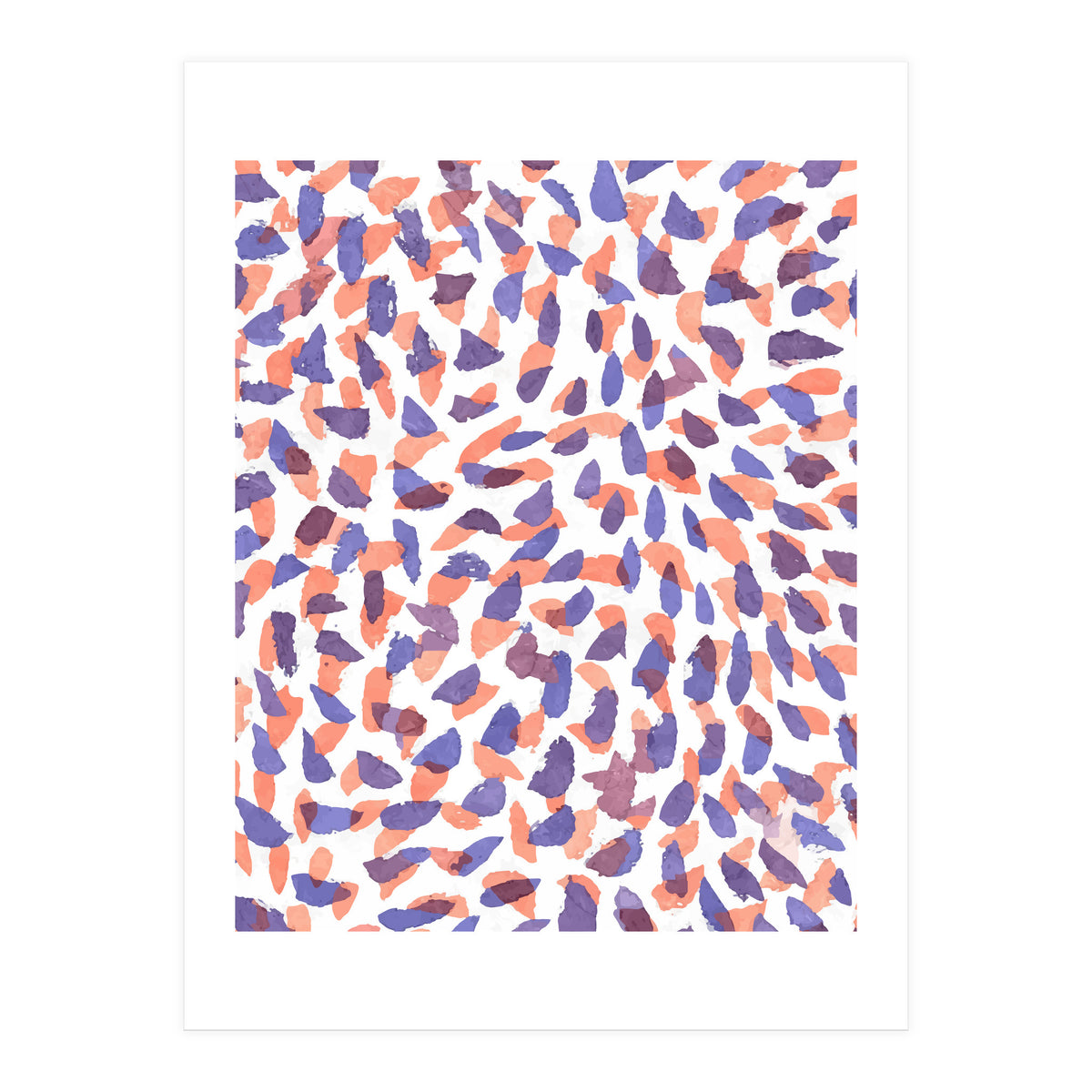 Flutter V2 (Print Only)