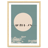 Up in the Sky thumbnail