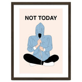Not Today thumbnail