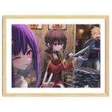 Anime thumbnail