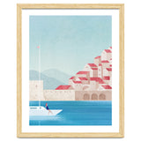Dubrovnik thumbnail