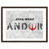 Star Wars thumbnail
