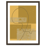 Abstract Profile thumbnail